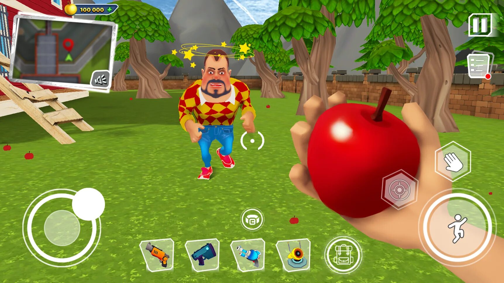 Игра dark riddle. Картинки игры dark riddle. Игра dark riddle сосед. Игра dark riddle сосед. Привет сосед dark riddle.