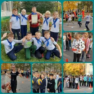Сайт школы 179 новосибирск