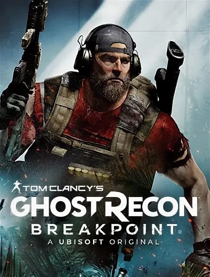 Tom clancy breakout. Tom clancy&#039;s ghost recon брейкпоинт. ghost recon breakpoint akукороченый. tom clancy&#039;s ghost recon black point. ghost recon breakpoint терминатор.