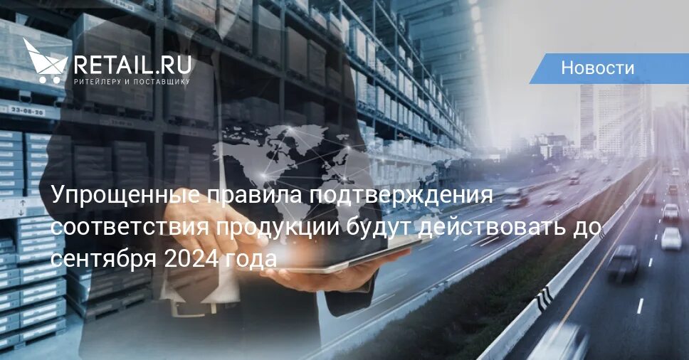 сколько дней в спнтбое. молитва матери софьи веры надежды любови. всесветные бабьи именины. мцц. температура в сентябре.