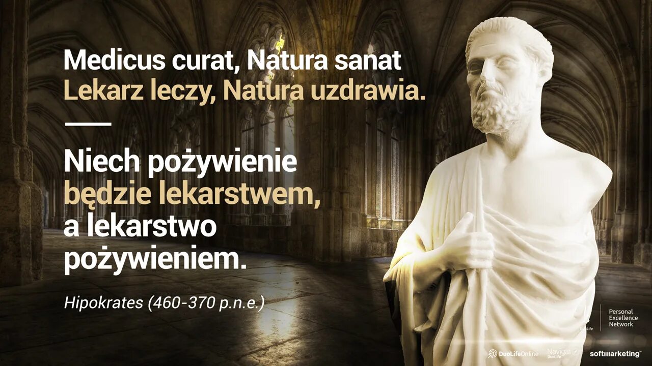 Natura перевод. Natura Sanat Medicus curat morbos. Как правильно Medicus curat, Natura Sanat. Natura Sanat Medicus curat morbos картинки плакат. Natura Sanat, Medicus curat – природа оздоравливает, врач лечит..