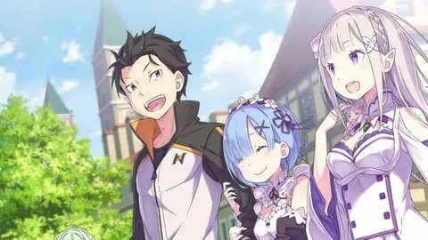 Isekai janken hero на телефон