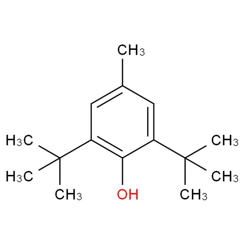 Pcl3 naoh