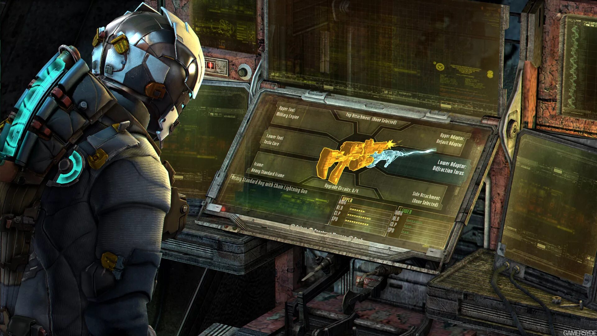 Dead Space 3. 3 Dead s[Ace. Игра Dead Space 3. Dead Space 3 космос.