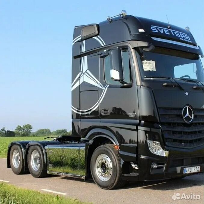 Mercedes Actros 6x4. Мерседес Актрос 2021 черный. Mercedes-Benz Actros 6. Седельный тягач Мерседес МП 2.