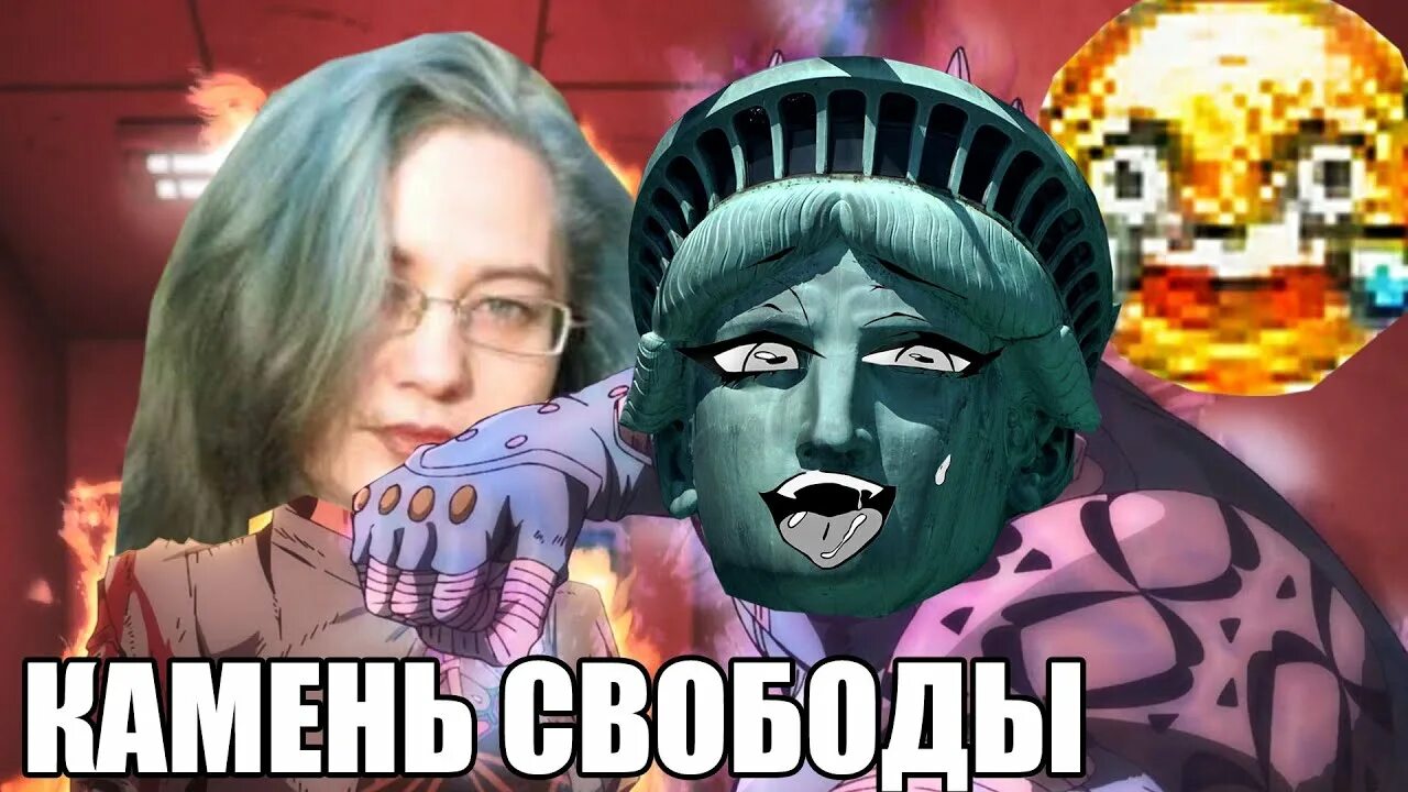 Персона 99 кто это. Персона 99 фото. Персона 99 фото. Персона 99 кто это. Персона99 лицо.