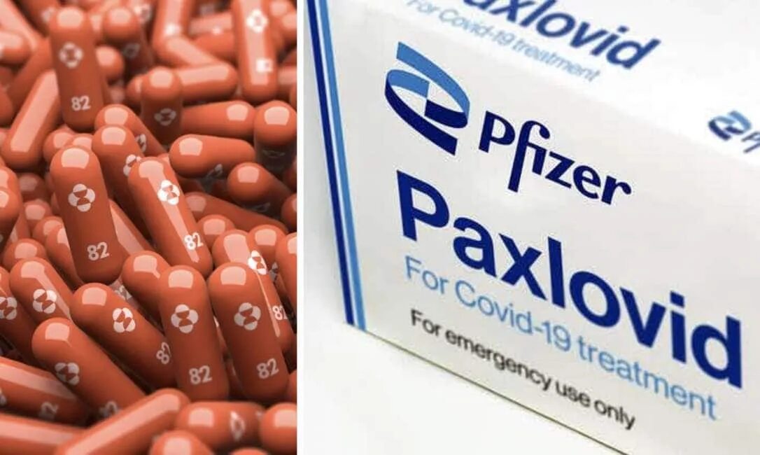 Лагеврио аналоги. Капсулы lagevrio. Лагеврио препарат. Молнупиравир аналоги. Лагеврио инструкция.