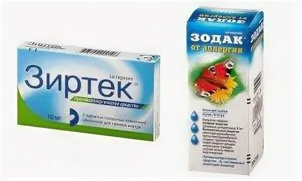 Что лучше зодак или зиртек для детей. Зодак зиртек поколение. зодак зиртек таблетки. зодак зиртек что лучше. зодак или зиртек капли для детей.