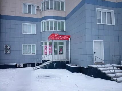 Дубрава 3 7