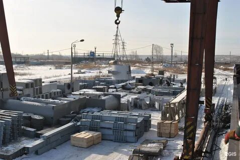 Транссервис отзывы