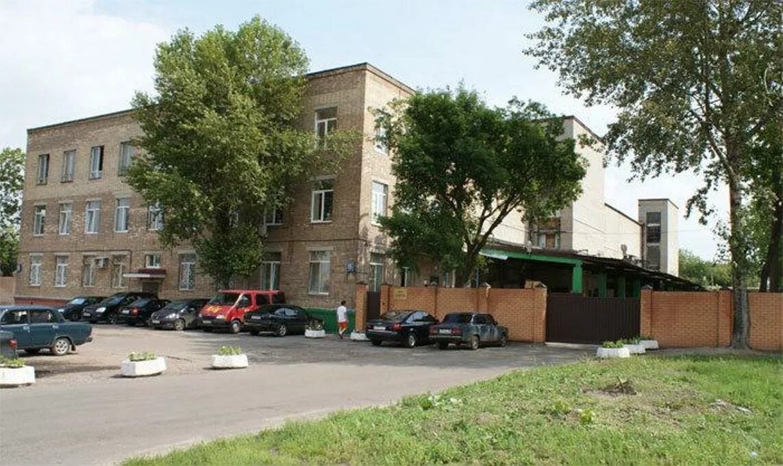 плеханова, д. 1. плеханова 15 стр 2. 15. клиника спасение москва габричевского.