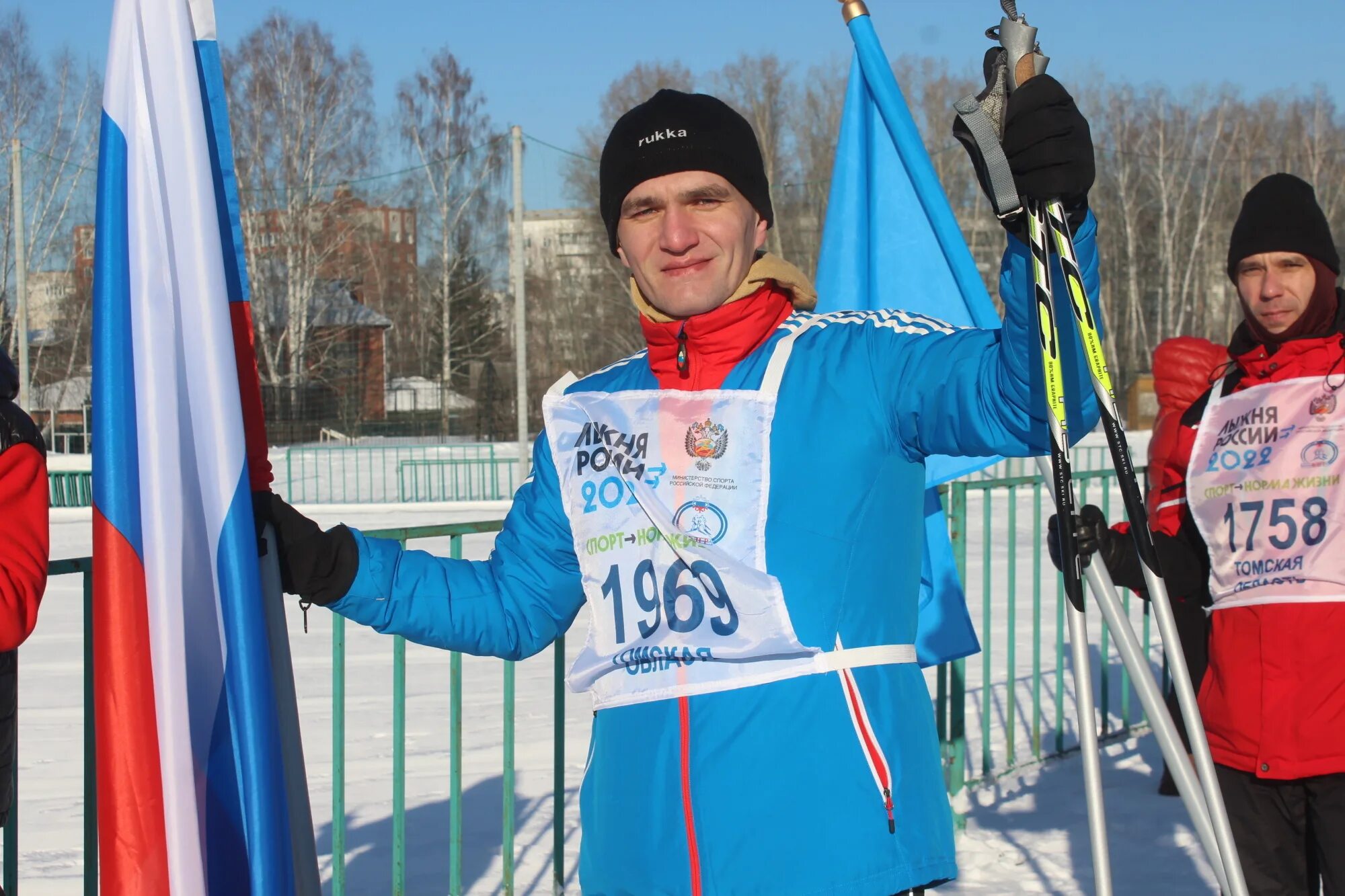 Сок мельничная верхняя салда. Всероссийская массовая лыжная гонка 2024. Когда будут лыжи в чесме 2022 года челябинской области чесменский район. Алиса где находится лыжня большого когда он тренировался. Лыжные гонки россия.