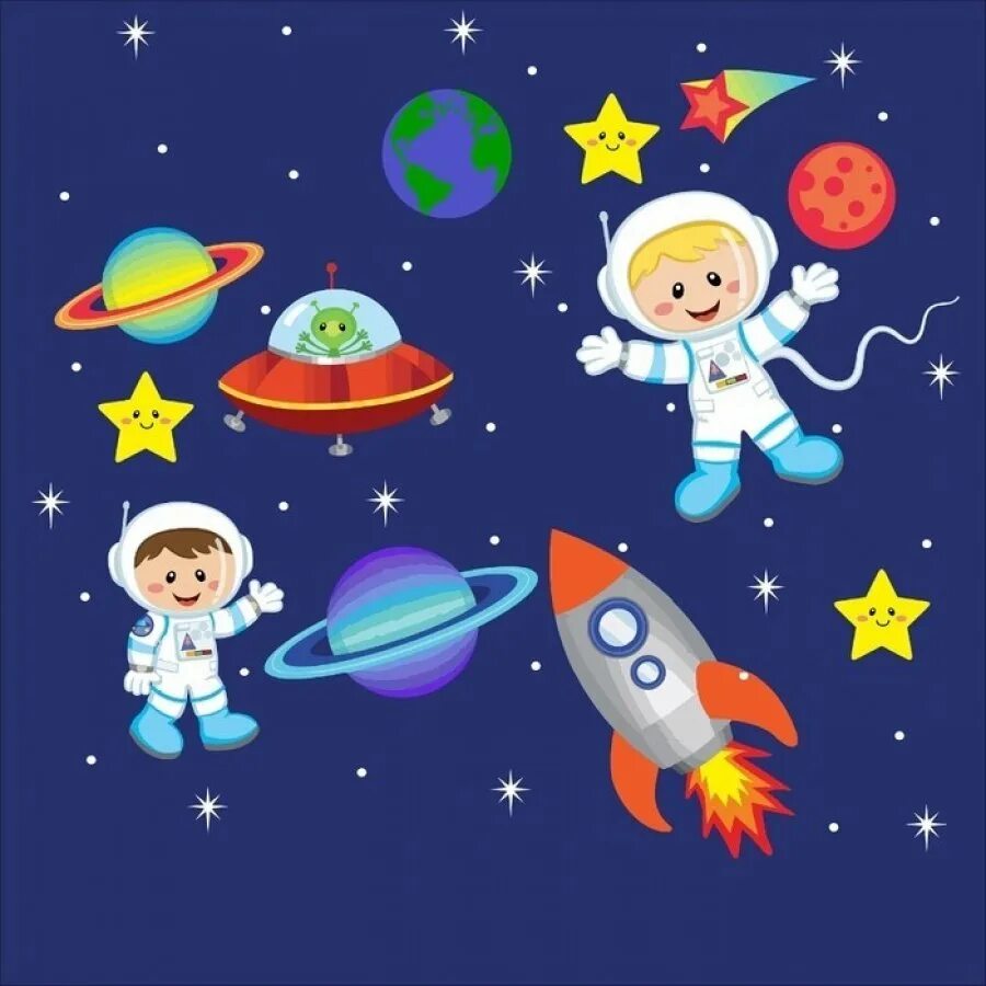 Картина космос в детский сад. Рисунок на космическую тему. Детские рисунки на тему космос. Рисунок на космическую тему. Детский рисунок на тему космос.