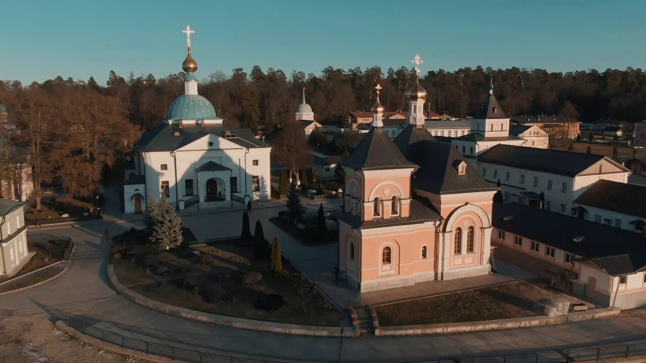 оптина пустынь в тумане. введенская оптина пустынь. оптина пустынь панорама монастыря. оптина пустынь ютуб. оптина пустынь ютуб.