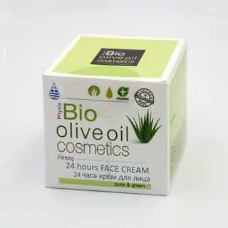 24 oil