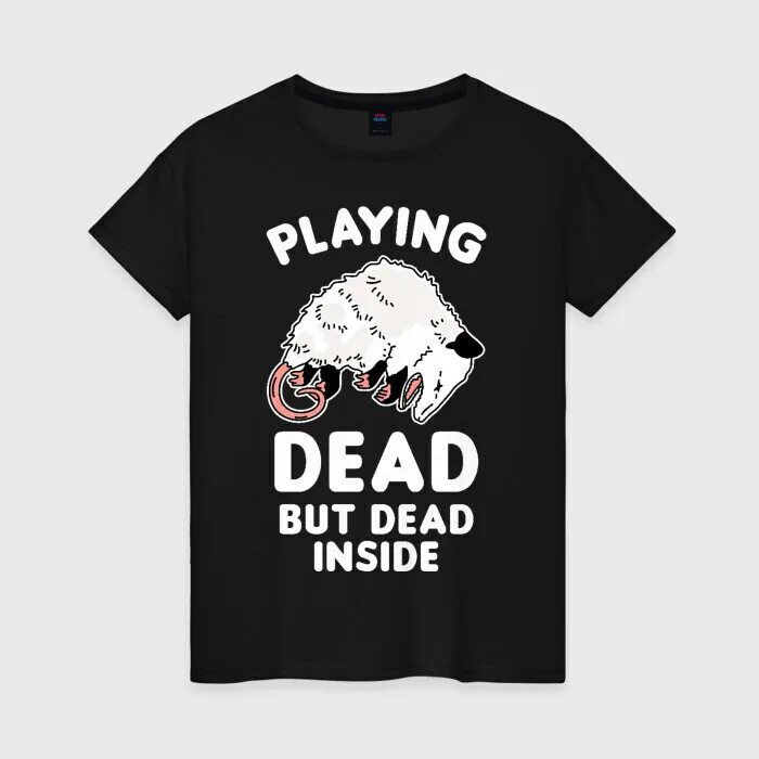 Dead inside. Я dead inside. dead inside картинки. майки дед инсайд. футболка в стиле дед инсайд.