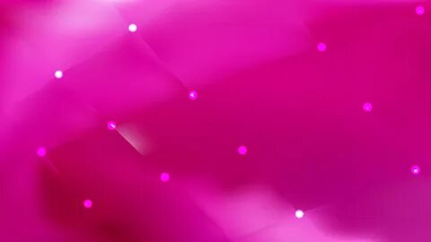 Hot pink 2
