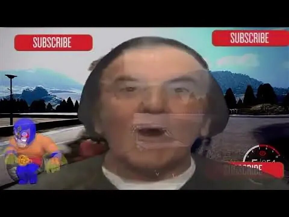 Кар эдит. Кар эдит