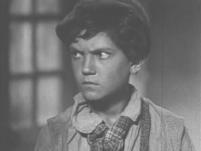 Гаврош 1925. Гаврош шпана. Сергей гаврош. Гаврош портрет. Гаврош отверженные.