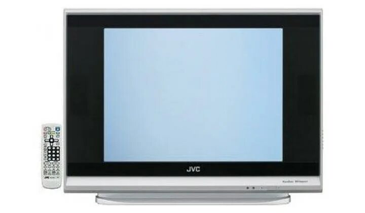 Телевизор купить 29. Телевизор JVC av 2986 se. Телевизор JVC av-2953we. Телевизор JVC av 21t14. Телевизор JVC av-2120qbe.