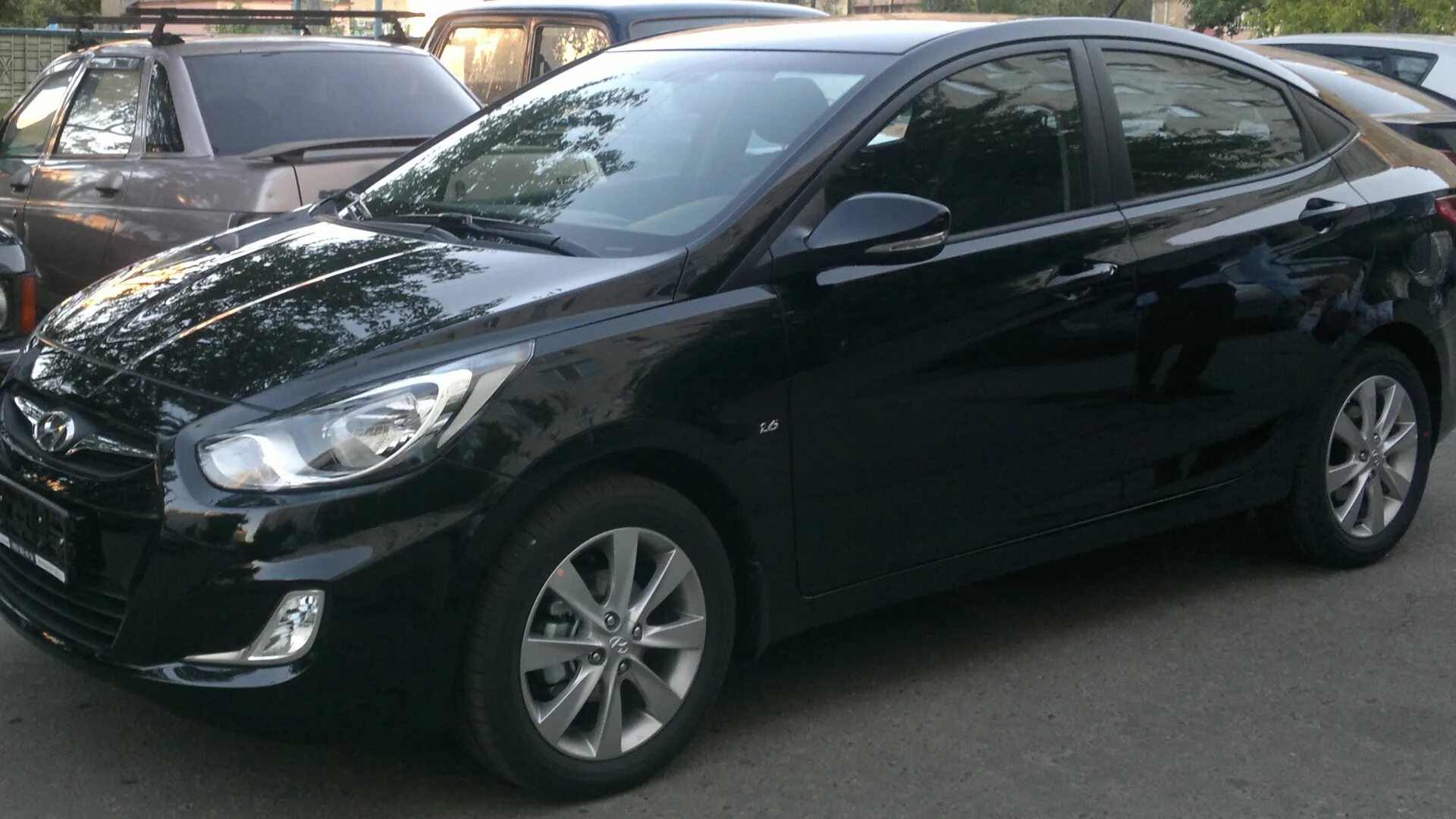 Авито машина солярис. Hyundai Solaris 1.6 at, 2012. Hyundai Solaris 2011 drive2. Solaris 1.6 2000. Solaris 2012 драйв 2.