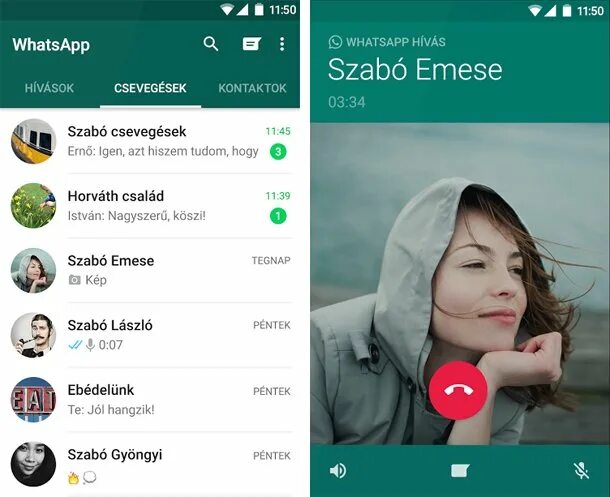 Девушки вацап группа. Номер девушек whatsapp. номера девочек по ватсапу. номера девушек в вацапе. девушки номер есть ватсап.