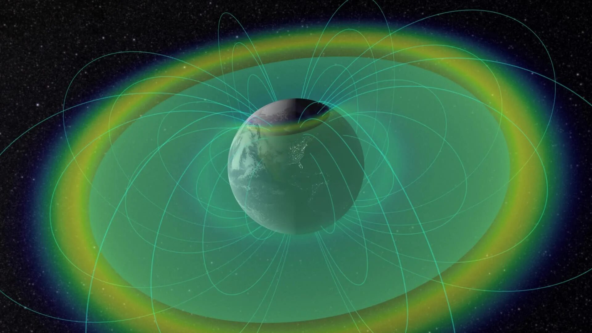 Пояс Ван Аллена. Пояс Алена Ван Аллена. Радиационные пояса Ван Аллена и магнитосфера земли. Радиационный пояс Ван Аллена.