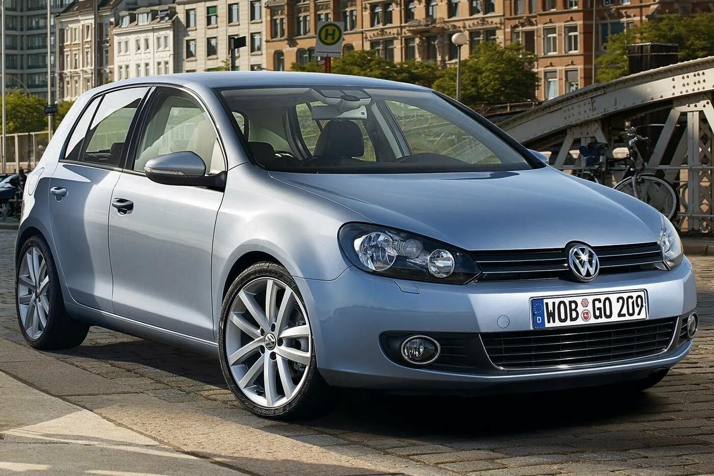 Volkswagen golf gti mk6. Golf 6 gti. Фольксваген гольф 1. Гольф б 6. Фольксваген гольф 6.