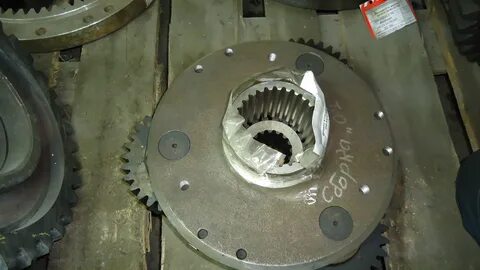 240 03 03