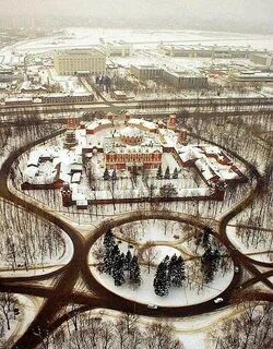 Аль москва