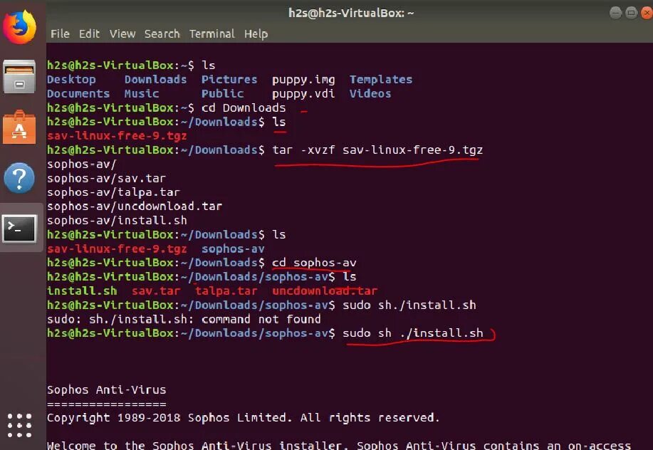 Antivirus linux. Антивирус на линукс. antivirus linux ubuntu. ubuntu antivirus. av linux.