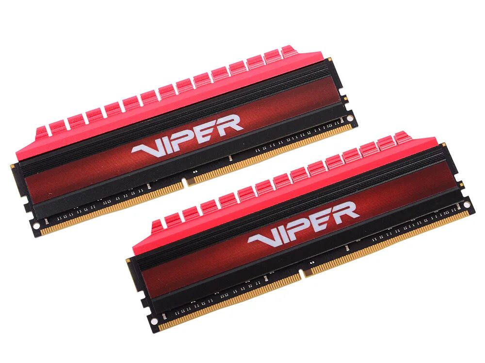 Patriot память. Оперативная память Patriot Viper. Оперативная память Patriot ddr4 16 GB. Оперативка Viper 4 ГБ. Patriot Viper 4 3000mhz cl16.