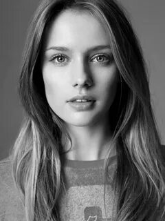 Lang models