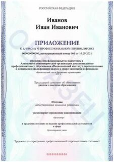 Аудит 200