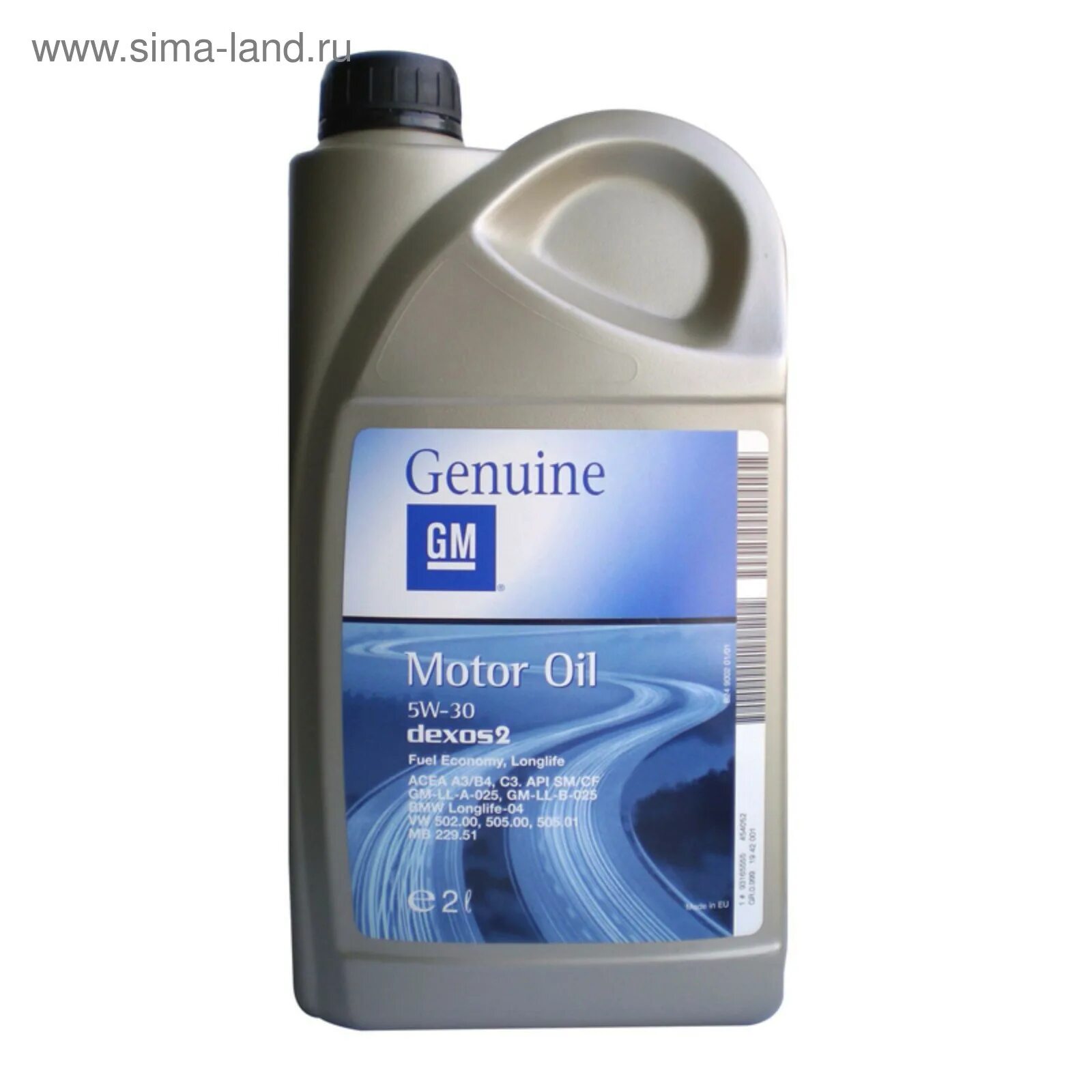 Gm-ll-a-025|dexos 2. A0009897602. Моторное genuine 5w 30. Масло gm 5w30. Моторное genuine 5w 30.