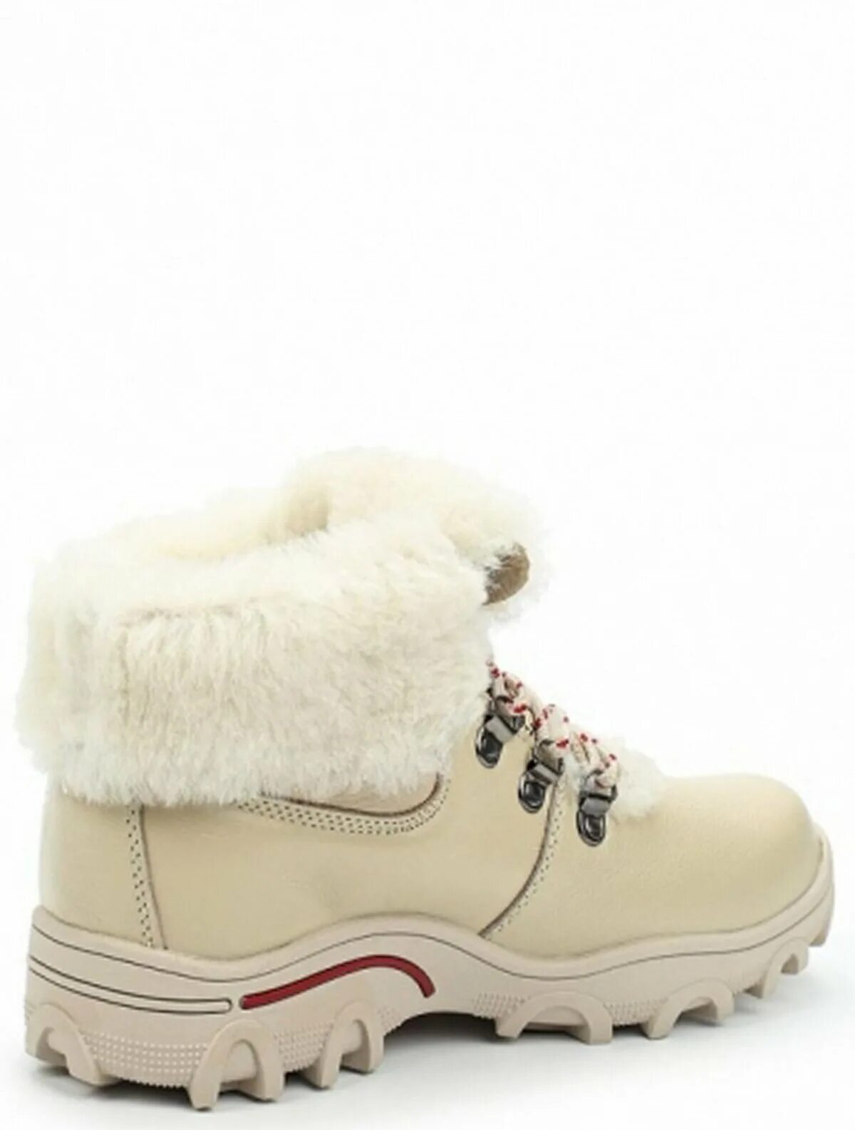 Keddo ботинки женские #57. Кроссовки зимние jack wolfskin женские. Ботинки женские рикер зима. Ботинки, миа шуз зимние женские. Ботинки тамарис женские.