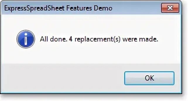 Were successfully installed перевод