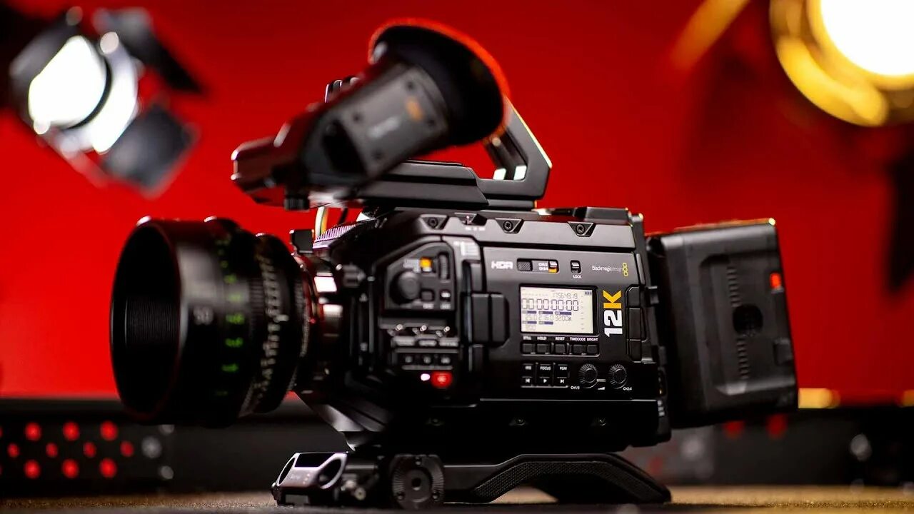 Ursa Mini Pro 12k. Blackmagic Ursa Pro. Black Magic Ursa 12 k. Blackmagic ursa mini