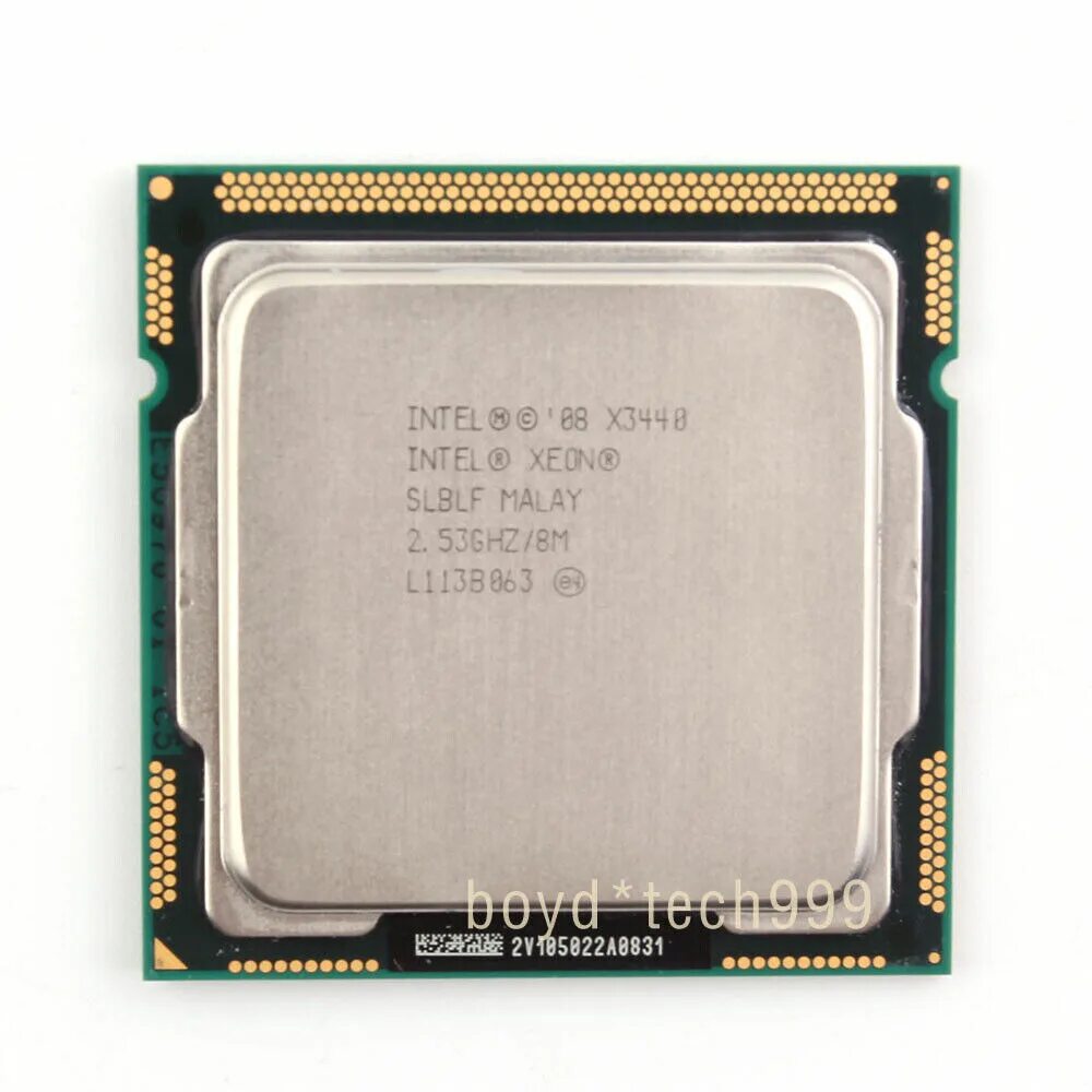 Процессор intel core i7 13650hx. I5 3460 процессор характеристики.