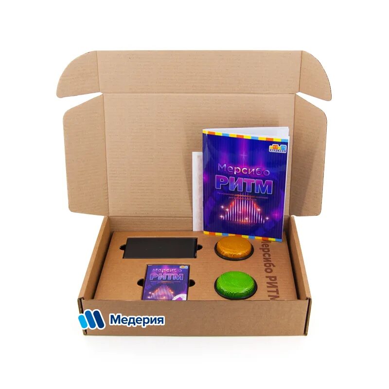 Драм машина лель пср разъемы. Драм машина лель пср разъемы. Аппарат биоритмостимуляции. Ритм-полет аппарат биоритмостимуляции. Аудиовизуальная полисенсорная релаксация.