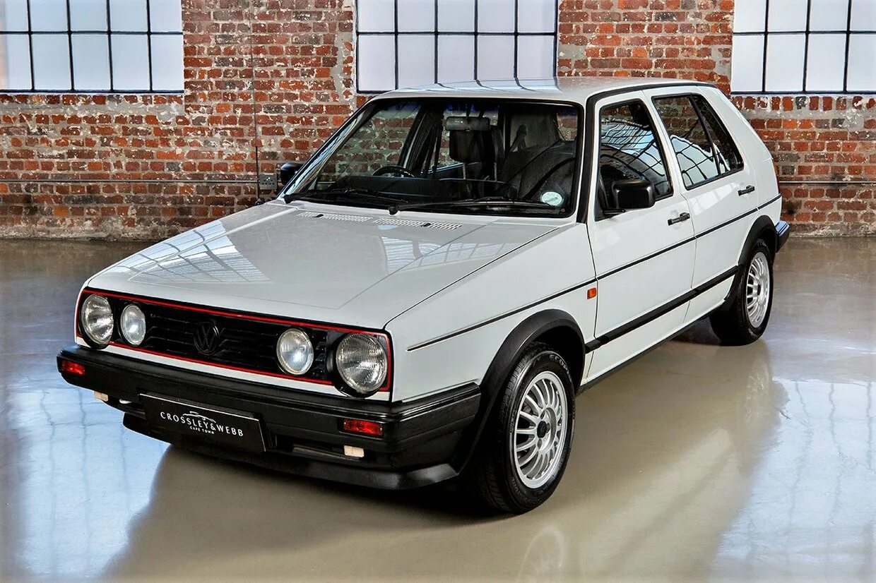 Гольф 2 бу куплю. Volkswagen Golf GTI 1990. Golf 2. Гольф 2 1989. Гольф 2 87 год.