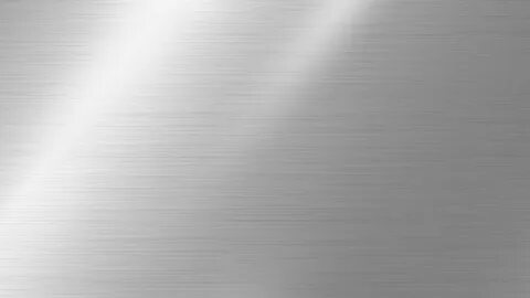 Silver could