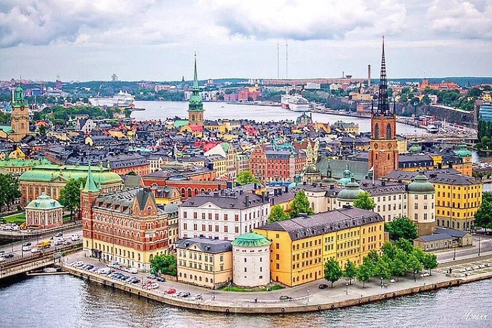 Швеция столица Стокгольм. Стольгом столица Швеции. Стокгольм столица Швеции достопримечательности. Гамла стан Стокгольм.