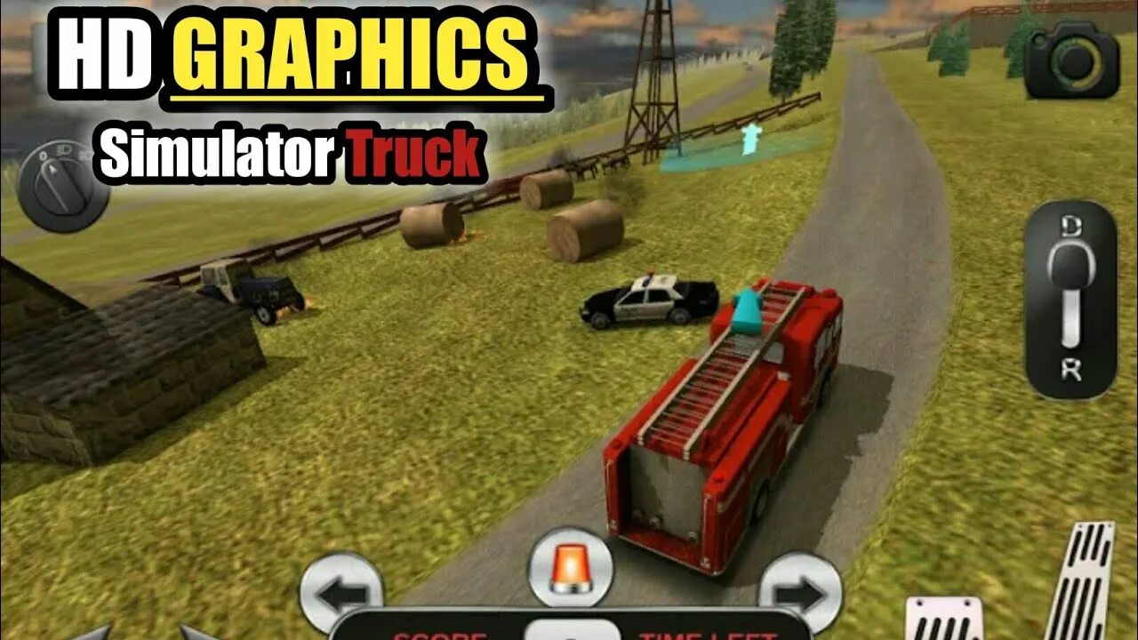 Игры симуляторы на андроид взломанная симуляторы. Симулятор пожарной машины на андроид. симулятор тушения пожара. игры про пожарных. игра пожарная машина.