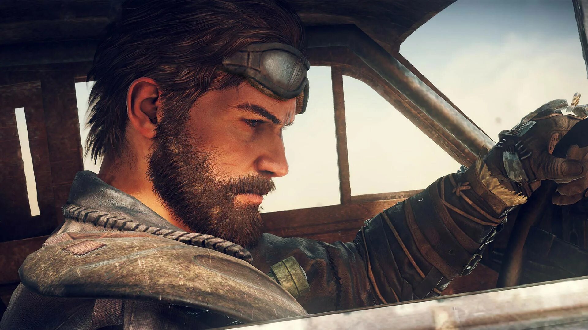 Mad redux. Макс рокатански игра. mad max. mad max игра макс. mad max макс рокатански.
