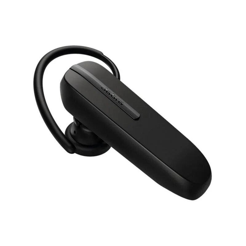 Bluetooth-гарнитура Jabra talk 55. Bluetooth-гарнитура Jabra talk 25, Black. Bluetooth-гарнитура Jabra talk 65. Jabra talk 15 se Bluetooth mono Headset.