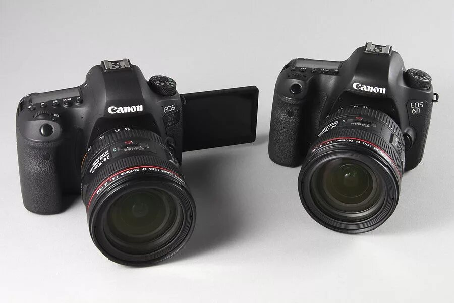 6 d. ЕОС 6f. EOS 6d с лентой. D6. EOS Switch.