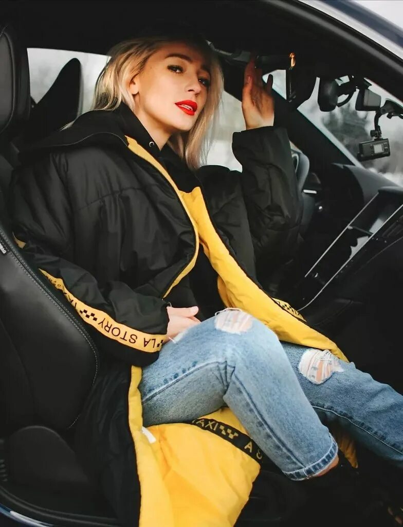 ламборгини насти ивлевой. настя ивлеева lamborghini. какой штраф заплатила ивлеева. какой штраф заплатила ивлеева. какой штраф заплатила ивлеева.