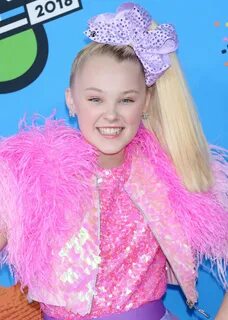 Jojo siwa s