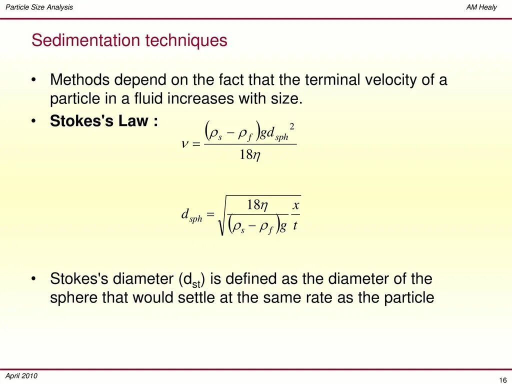 Force on a particle, vectors, equilibrium of a particle презентация на русском. Straight line. A particular method. Extended finite element method. Агробактерии.